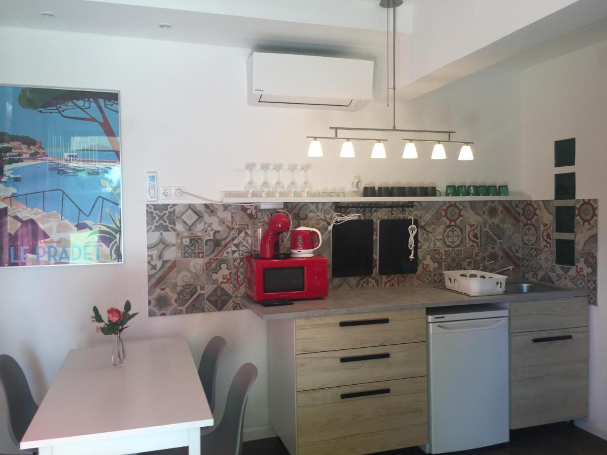 Szelrozsa Apartmanhaz Velence Dış mekan fotoğraf